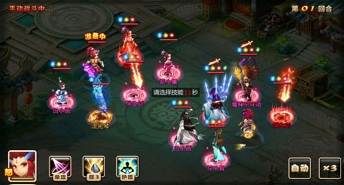 ���񴫹ٷ���������