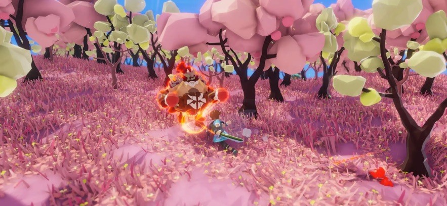 �޾�֮���ֻ���Ѱ�