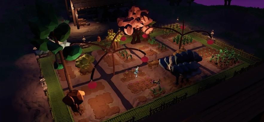 �޾�֮�����°�