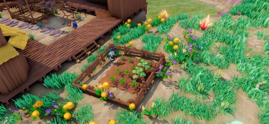 �޾�֮�����°�