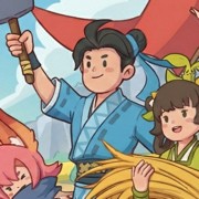 �޾�֮�����°�