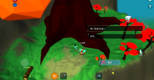 �޾�֮����Ϸ����