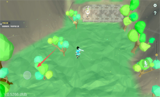 �޾�֮����Ϸ����