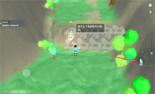 �޾�֮����Ϸ����