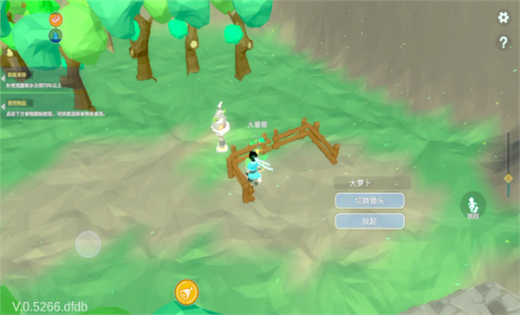 �޾�֮����Ϸ����