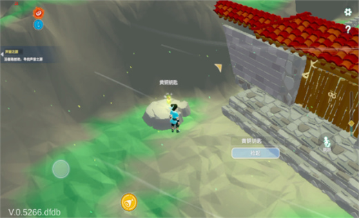 �޾�֮����Ϸ����