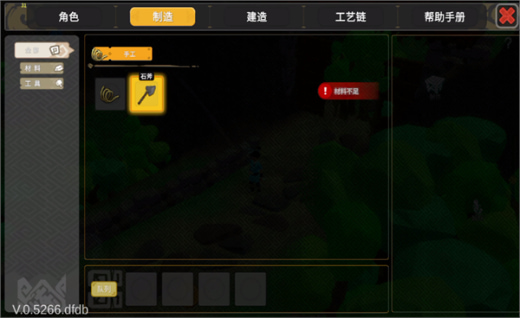 �޾�֮����Ϸ����