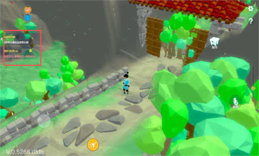 �޾�֮����Ϸ����