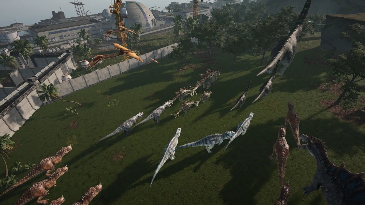 ����������Դ�ֻ���