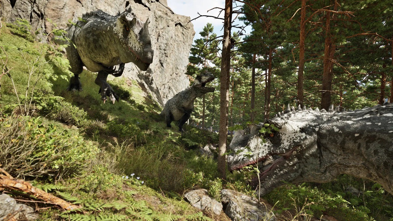 ����������Դ�ֻ���