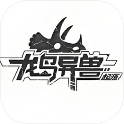 ����������Դ�ֻ���