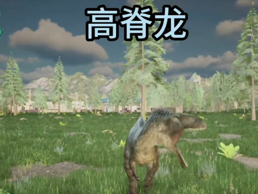 ����������Դ(�ڲ�)������