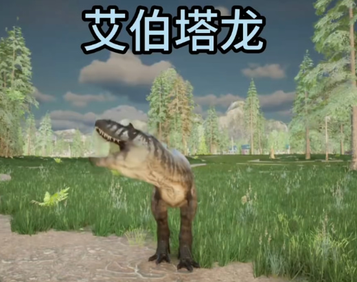 ����������Դ(�ڲ�)������