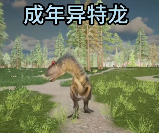 ����������Դ(�ڲ�)������