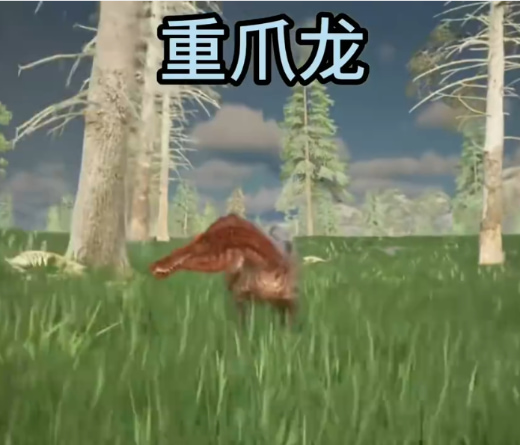 ����������Դ(�ڲ�)������