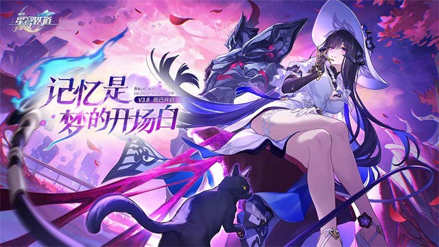 ������������عٷ���