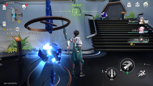 �������������Ϸ������