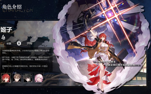 �������������Ϸ������