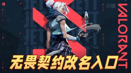 ��η��Լ��������ô�� ��η��Լ������������һ��