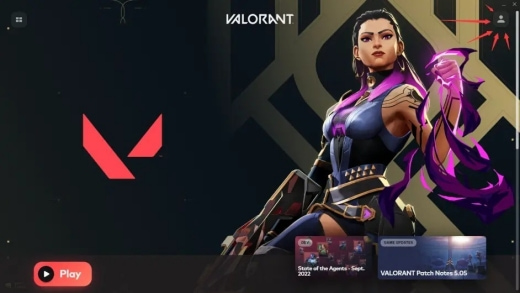 ��η��Լ��������ô�� ��η��Լ������������һ��