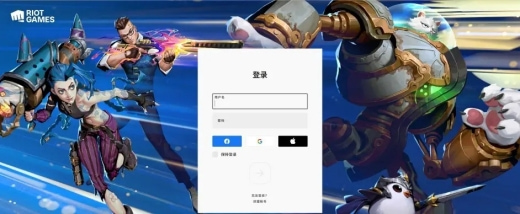 ��η��Լ��������ô�� ��η��Լ������������һ��