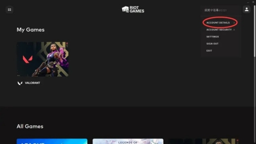 ��η��Լ��������ô�� ��η��Լ������������һ��