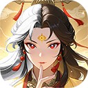 ��������¼�ƽ�����ò˵�