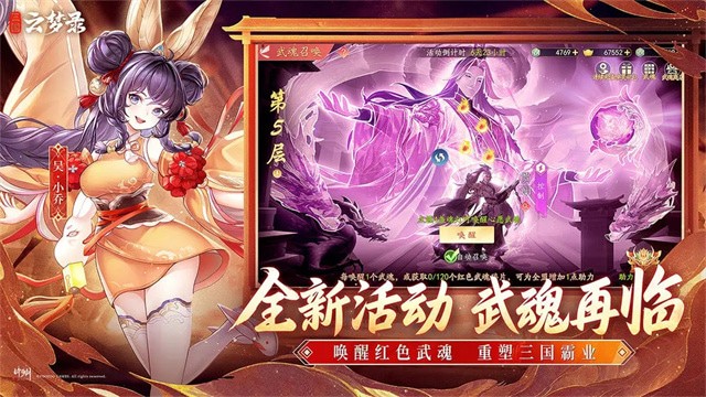 ��������¼�ƽ��������ذ�װ