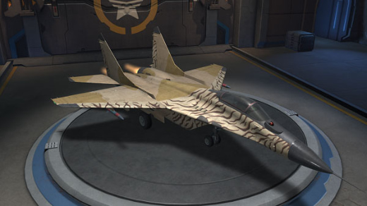 ��ս�����ƽ�����ò˵�����