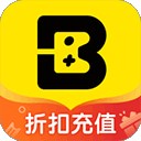 buff�����ۿ�ƽ̨ v3.3.1