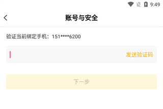 buff����0.1������