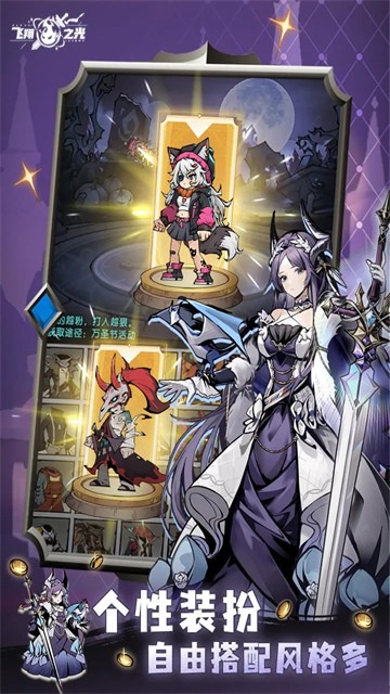 ����֮��(0.1��)