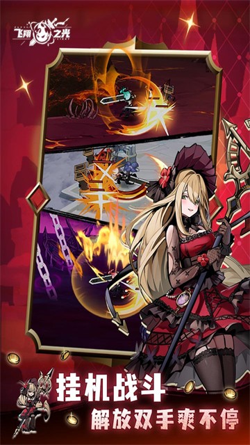 ����֮��(0.1��)