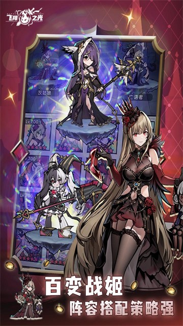 ����֮��(0.1��)