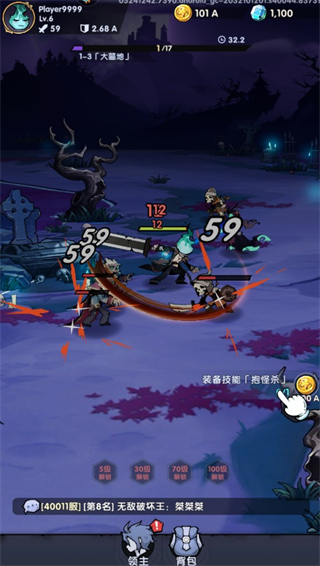 ����֮��ٶȰ�����