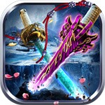 ����˫������