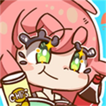 ĩ��Ҳ��ƽ�����ڹ���