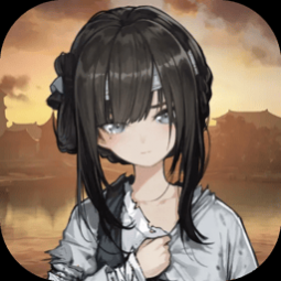 ������ĩǧ����������