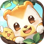 �±ȵ�����