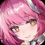 ����ս�߸�̨��