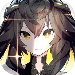 ����ս��