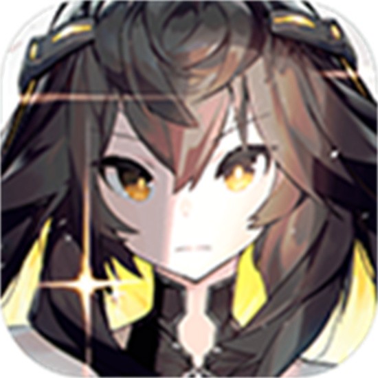 ����ս���ڹ���