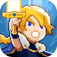 �����ؾ�