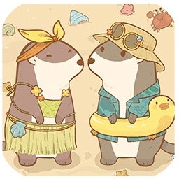 ����ͬ��֮ɭ��֮��