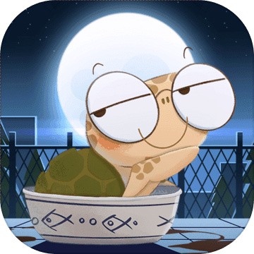 ����Ģ����