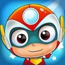 ���ı�������