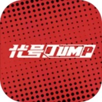 ����jump ��������