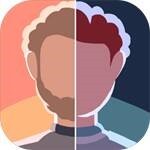 ���п���������������ƽ�