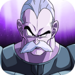 ����zս��