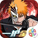 ��֮�ػ��ڹ���